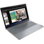 ThinkBook 15 G4
